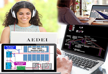 Solar Design Training Online & Offline Substation Design Course,Delhi,pune, India | Solar ...